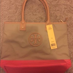 Tory Burch