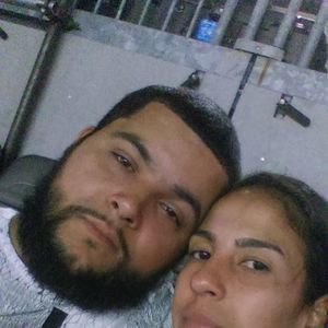 Meet your Posher, Joann