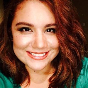 Meet your Posher, Marisela