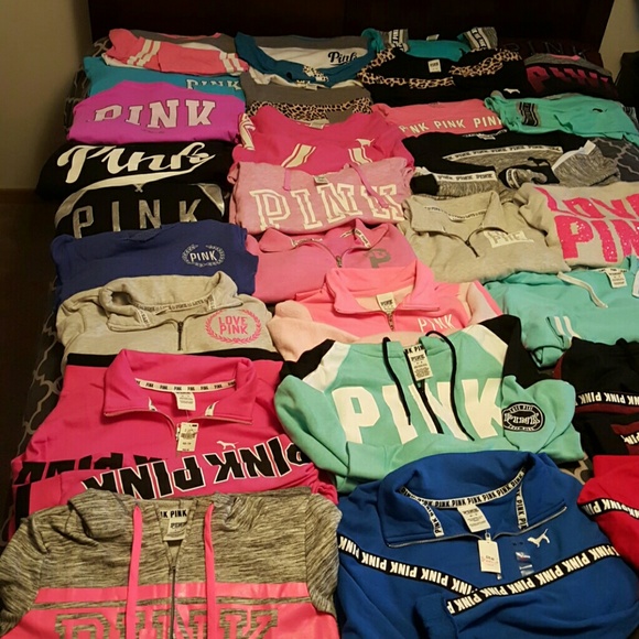 Collection Part 1 - Picture 3 of 4