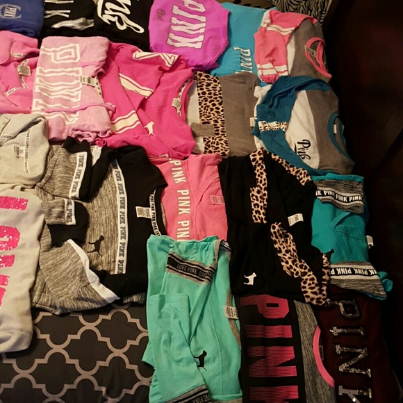 Collection Part 1 - Picture 4 of 4