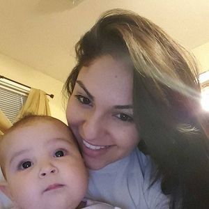 Meet your Posher, Loretta