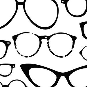 Meet your Posher, Chloe