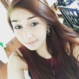 Meet your Posher, Bailey