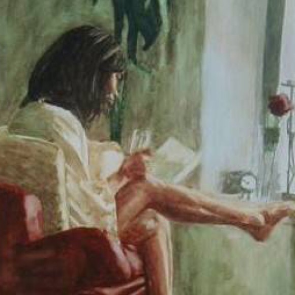 Meet your Posher, Shon - Picture 3 of 3