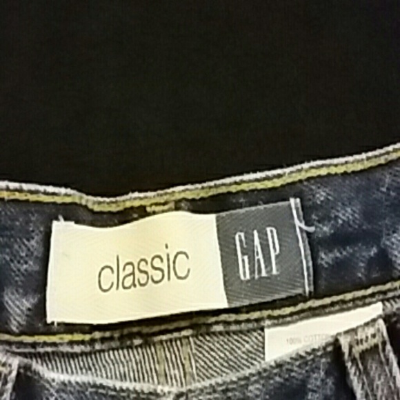 Blue Jeans - Picture 2 of 3