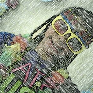 Meet your Posher, Joi