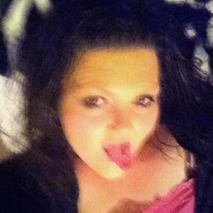 Meet your Posher, Misty