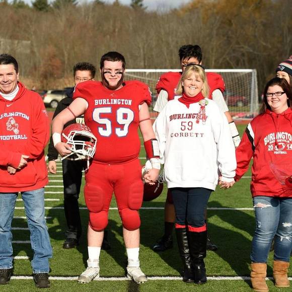 Meet your Posher, Kelly - Picture 1 of 1