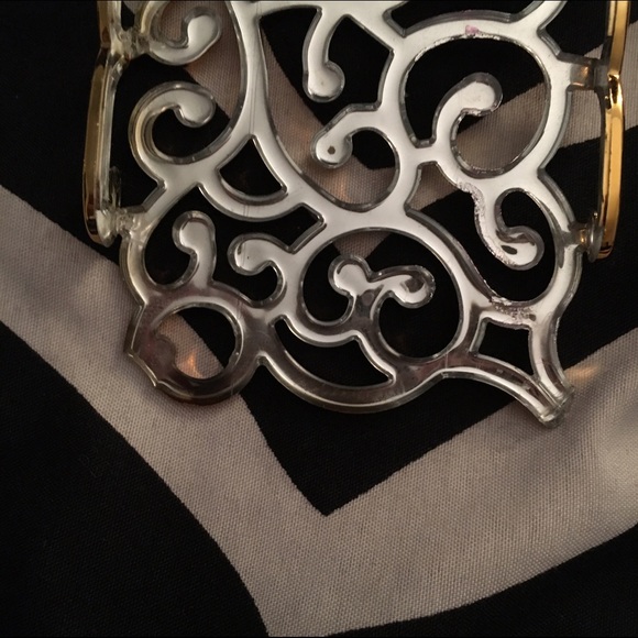 iPhone 5 cases - Picture 2 of 3