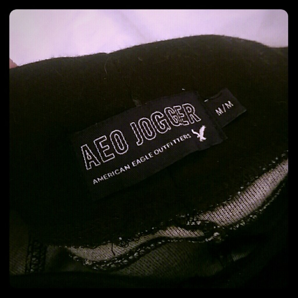 🎉SALE🎉 American Eagle jogger NWOT