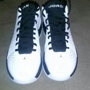 Jordans