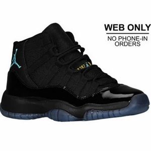 Meet your Posher, Kiara