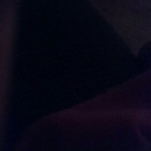 Meet your Posher, Destiny