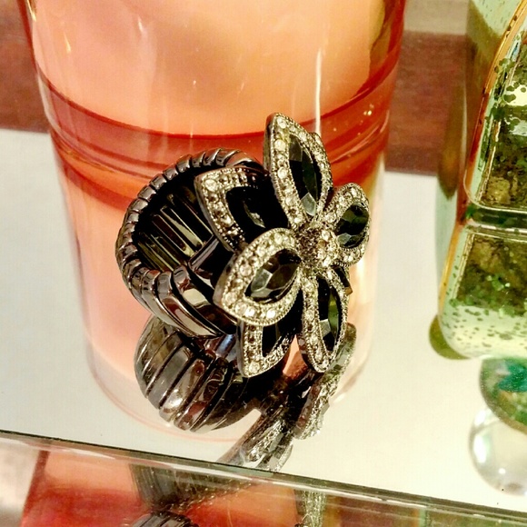 Cocktail Ring - Picture 3 of 3