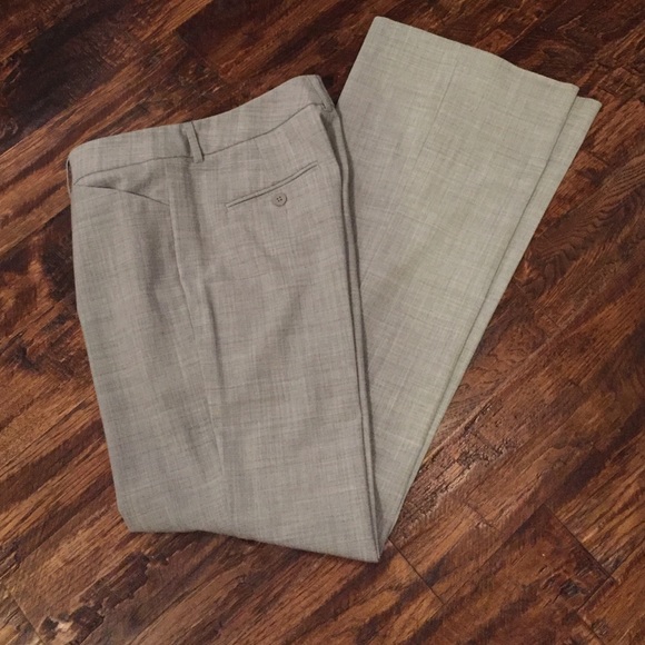 Express Editor Size 2