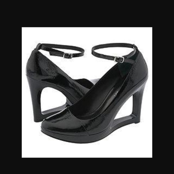 Nine West Evita shoes