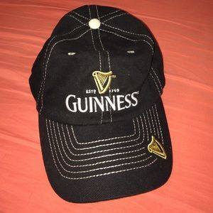 Guinness Hat