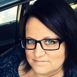 Meet your Posher, Reese