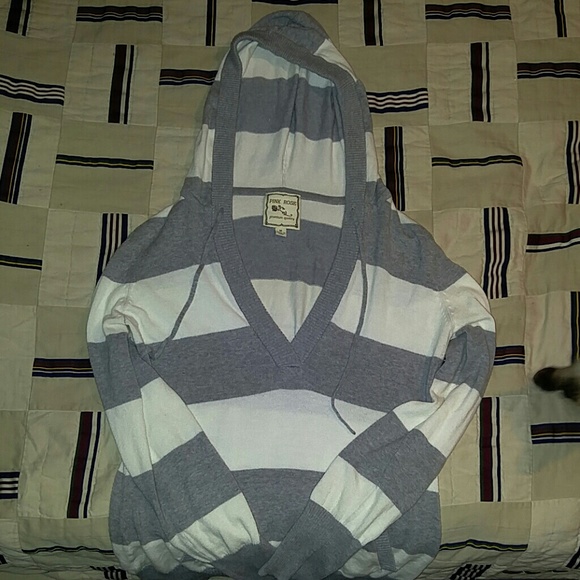 Long sleeve dress shirt