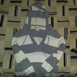 Long sleeve dress shirt