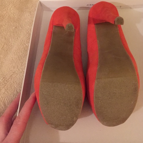 High heels - Picture 2 of 3