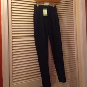 Lilly Pulitzer pants