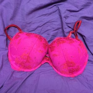 Victoria's Secret Bra