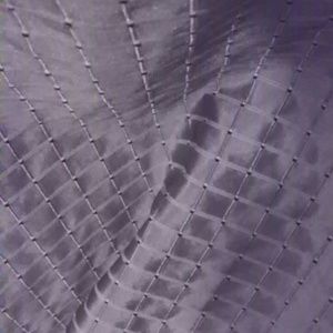 Meet your Posher, Freddy