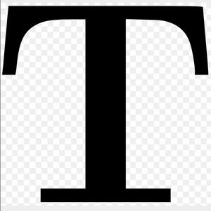 Meet your Posher, Lou