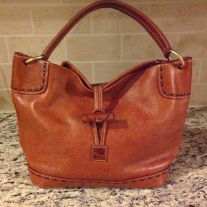 Dooney & Bourke Purse