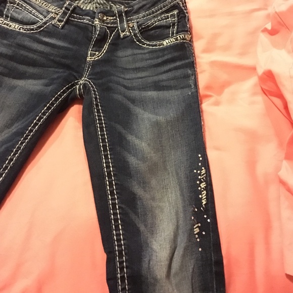 Rock Revivals - image 2