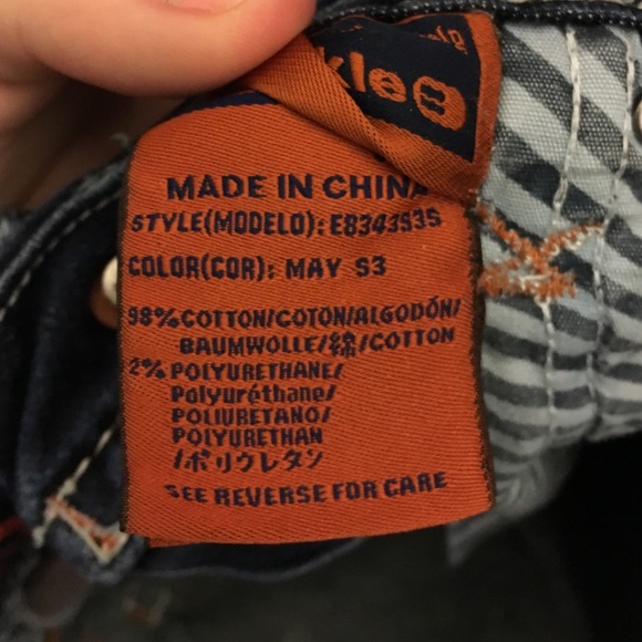 Rock Revivals - image 4