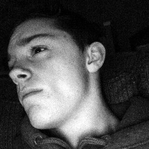 Meet your Posher, Nate