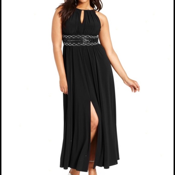 ✨Stunning Evening Dress ✨