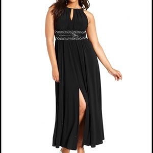 ✨Stunning Evening Dress ✨