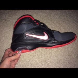 Men's size 11 Nike Sneakers