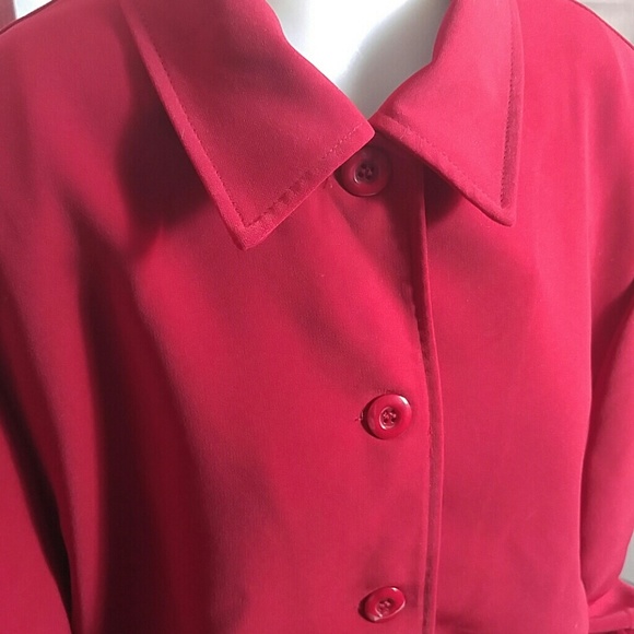 Jacket - Picture 2 of 4