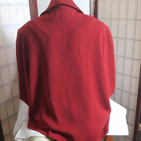 Jacket - Picture 4 of 4