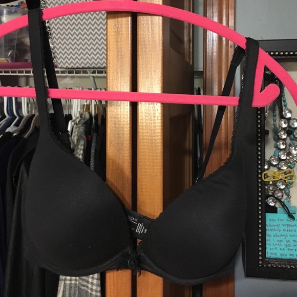 🔥MOVING FLASH SALE VS BODY BY VICTORIA PUSH-UP