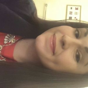 Meet your Posher, Ciara