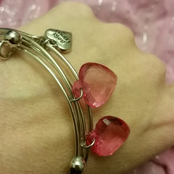 BEST FRIEND 👭 BRACELET - Picture 3 of 4