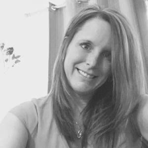Meet your Posher, Carolyn