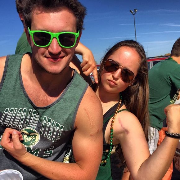 Meet your Posher, Anna - Picture 1 of 1