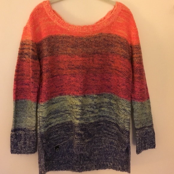 PacSun Sweater