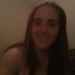 Meet your Posher, Miranda