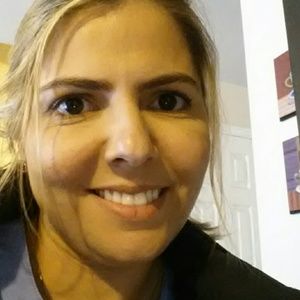 Meet your Posher, Renata