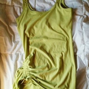 prAna Ariel Tank