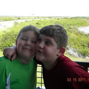 Meet your Posher, Kendra