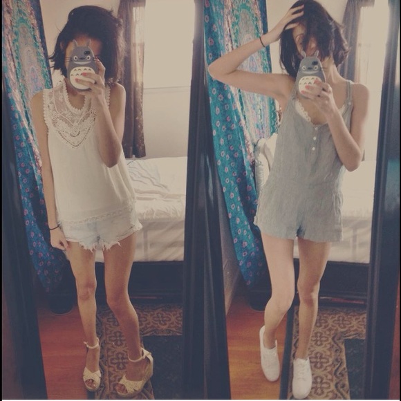 MEET THE POSHER - Natalia 😊 - Picture 2 of 4